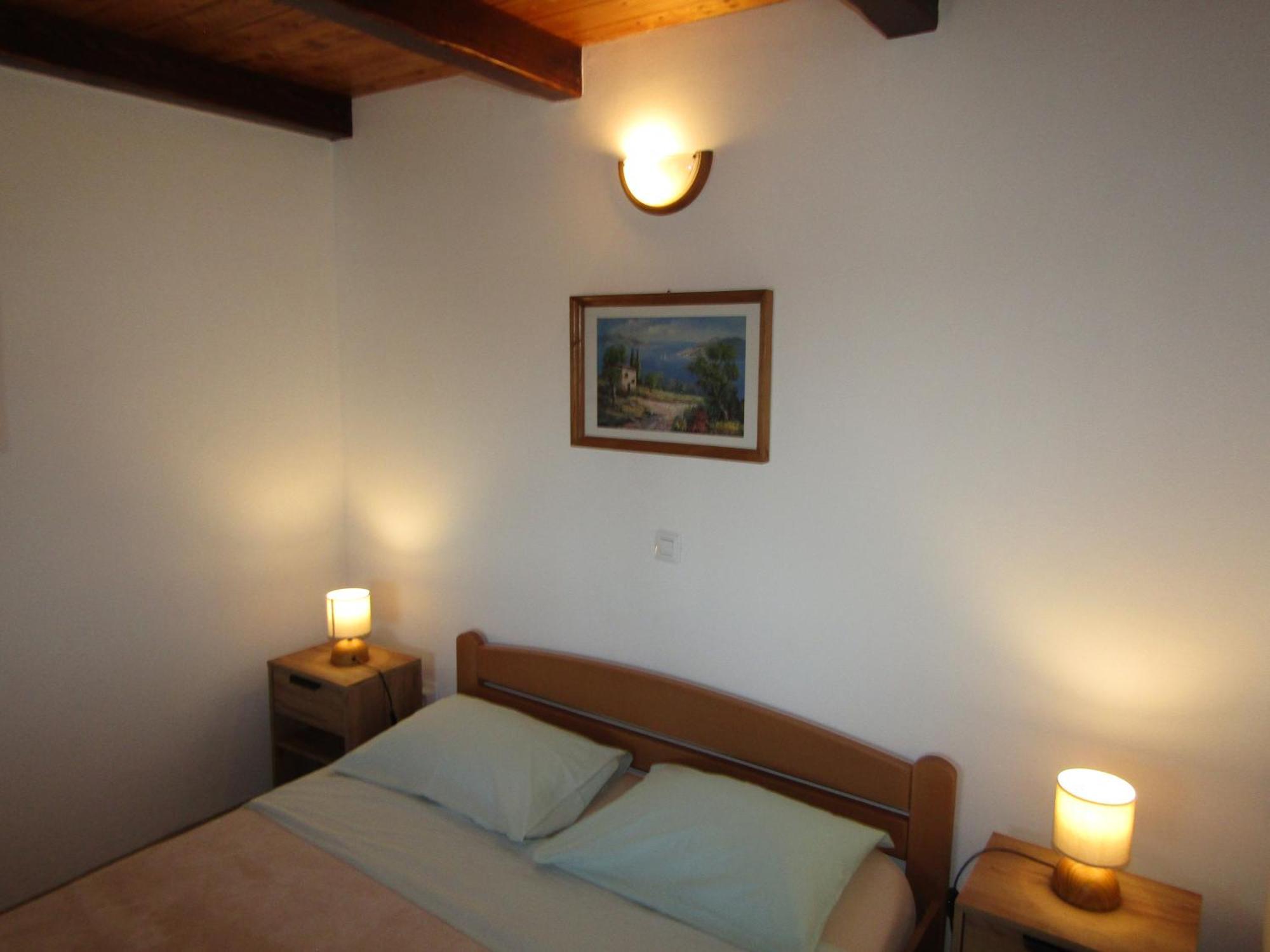 Villa Sartori Sarici  Екстер'єр фото