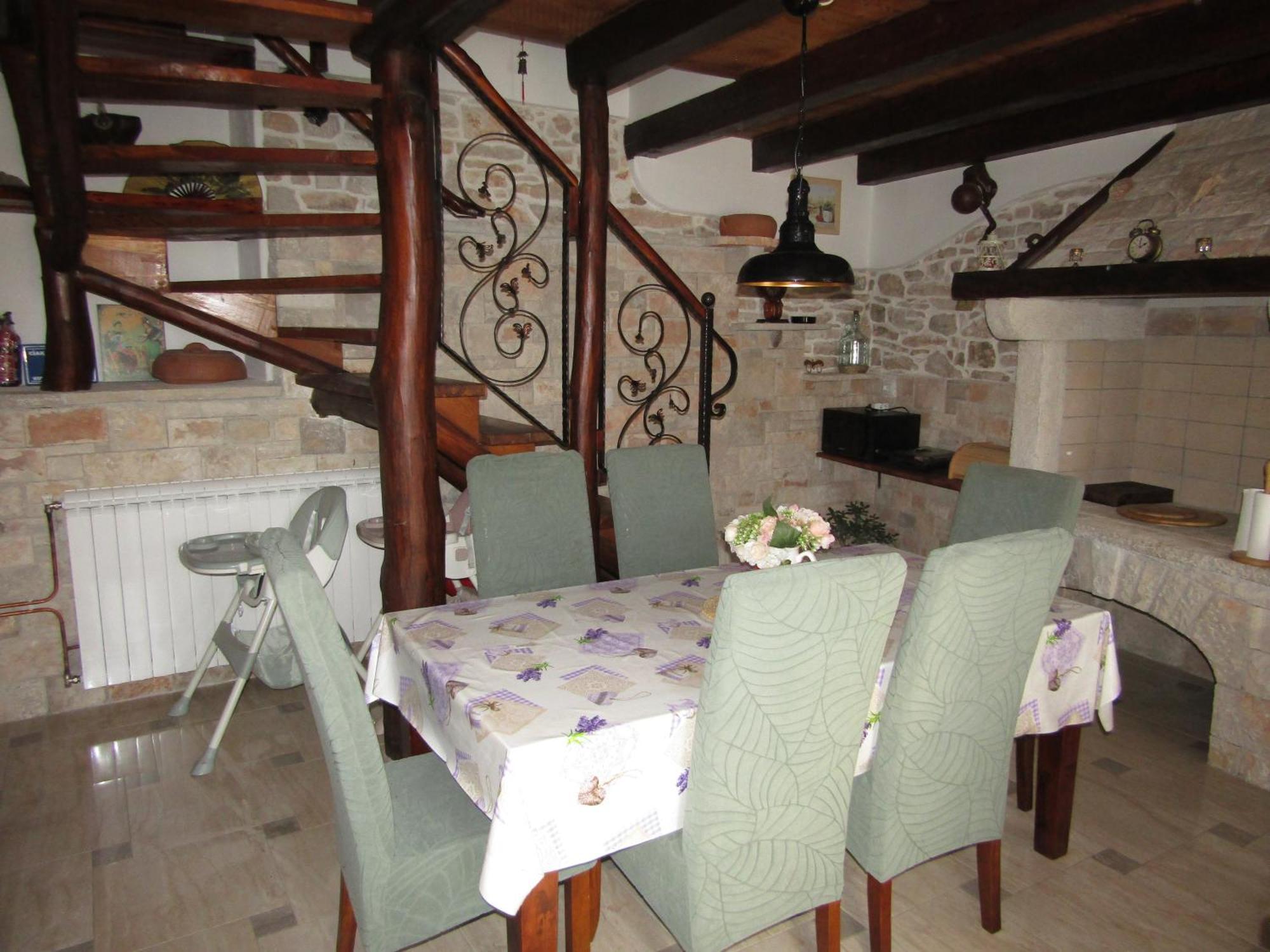 Villa Sartori Sarici  Екстер'єр фото
