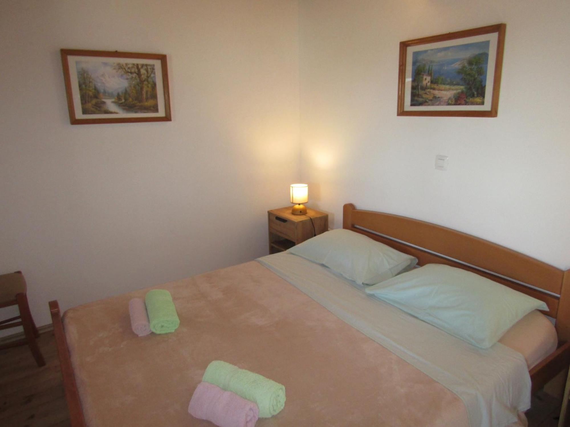 Villa Sartori Sarici  Екстер'єр фото
